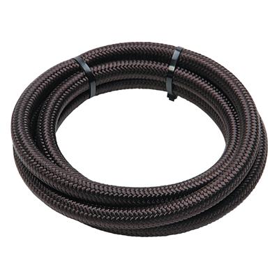 Russell ProClassic Hose - 630253