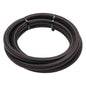 Russell ProClassic Hose - 630253