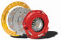 McLeod RXT HD 1300HP Twin Disc Clutch Kits