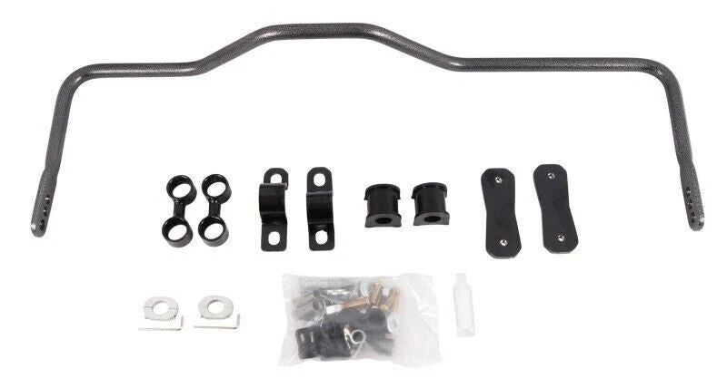 REAR SWAY BAR KIT