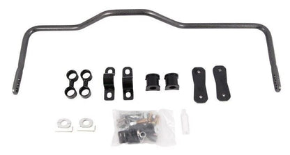 REAR SWAY BAR KIT