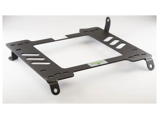 Planted Technology Seat Bracket, InfinitiG20 [P10Chassis]  (1990-1996) - Passenger *Discontinued