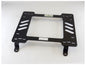 Planted Technology Seat Bracket, PontiacFirebird (1970-1974) - Driver *Discontinued