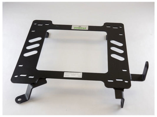 Planted Technology Seat Bracket, PolarisSlingshot (2015+) - Passenger *Discontinued
