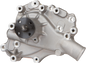 March Performance Ultra Series Small Block Ford Water Pump 289 302 351W Drivers