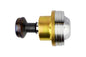 Spicer Drivetrain Products Driveshaft Components - 027SG80002