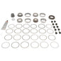 Spicer Drivetrain Products Master Differential Rebuild Kits - 10040452