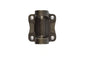 Spicer Drivetrain Products Flange Yokes - 221309