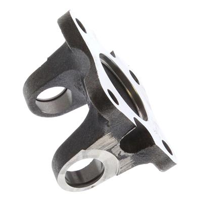 Spicer Drivetrain Products Flange Yokes - 221989