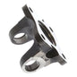 Spicer Drivetrain Products Flange Yokes - 221989