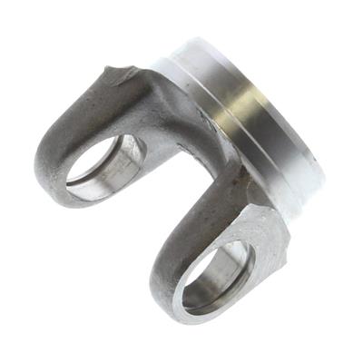 Spicer Drivetrain Products Weld-On Tube Yokes - 2281947