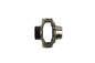 Spicer Drivetrain Products Weld-On Tube Yokes - 2283257X