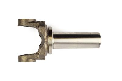 Spicer Drivetrain Products Slip Yokes - 2313461X