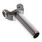 Spicer Drivetrain Products Slip Yokes - 238251X