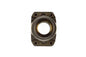 Spicer Drivetrain Products Slip Yokes - 2438011X