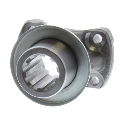 Spicer Drivetrain Products End Yokes - 244021X