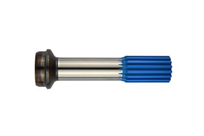 Spicer Drivetrain Products Driveshaft Components - 2401701