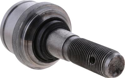 Spicer Drivetrain Products Ball Joints - 2001257