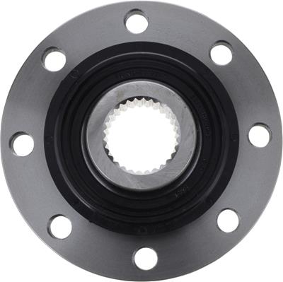 Spicer Drivetrain Products Differential Pinion Flanges - 2010948