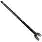 Spicer Drivetrain Products Front Axle Shafts - 279022X