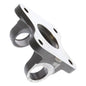Spicer Drivetrain Products Flange Yokes - 321619