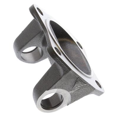 Spicer Drivetrain Products Flange Yokes - 32429