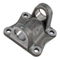 Spicer Drivetrain Products Flange Yokes - 32479