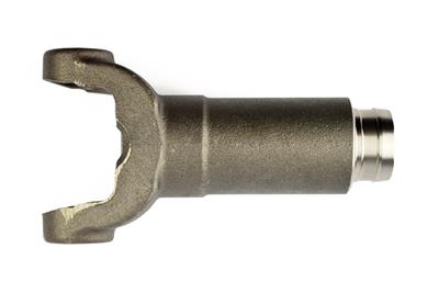 Spicer Drivetrain Products Slip Yokes - 336611X