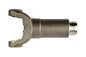 Spicer Drivetrain Products Slip Yokes - 336611X