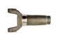 Spicer Drivetrain Products Slip Yokes - 336701X