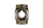 Spicer Drivetrain Products End Yokes - 34241