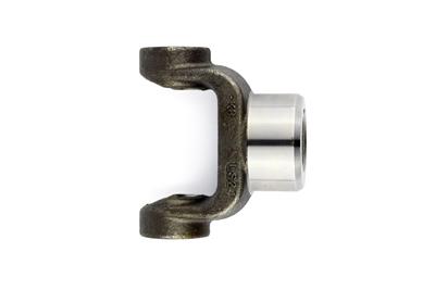 Spicer Drivetrain Products End Yokes - 3443