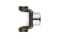 Spicer Drivetrain Products End Yokes - 3443