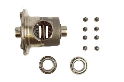 Spicer Drivetrain Products Differential Carriers - 708183