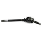 Spicer Drivetrain Products Front Axle Shafts - 758141X