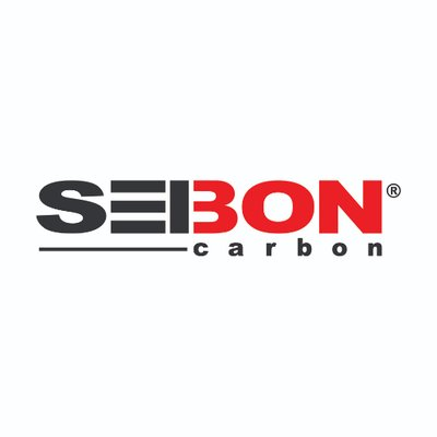 OEM-style Carbon Fiber Trunk Lid For 1998-2001 Subaru Impreza