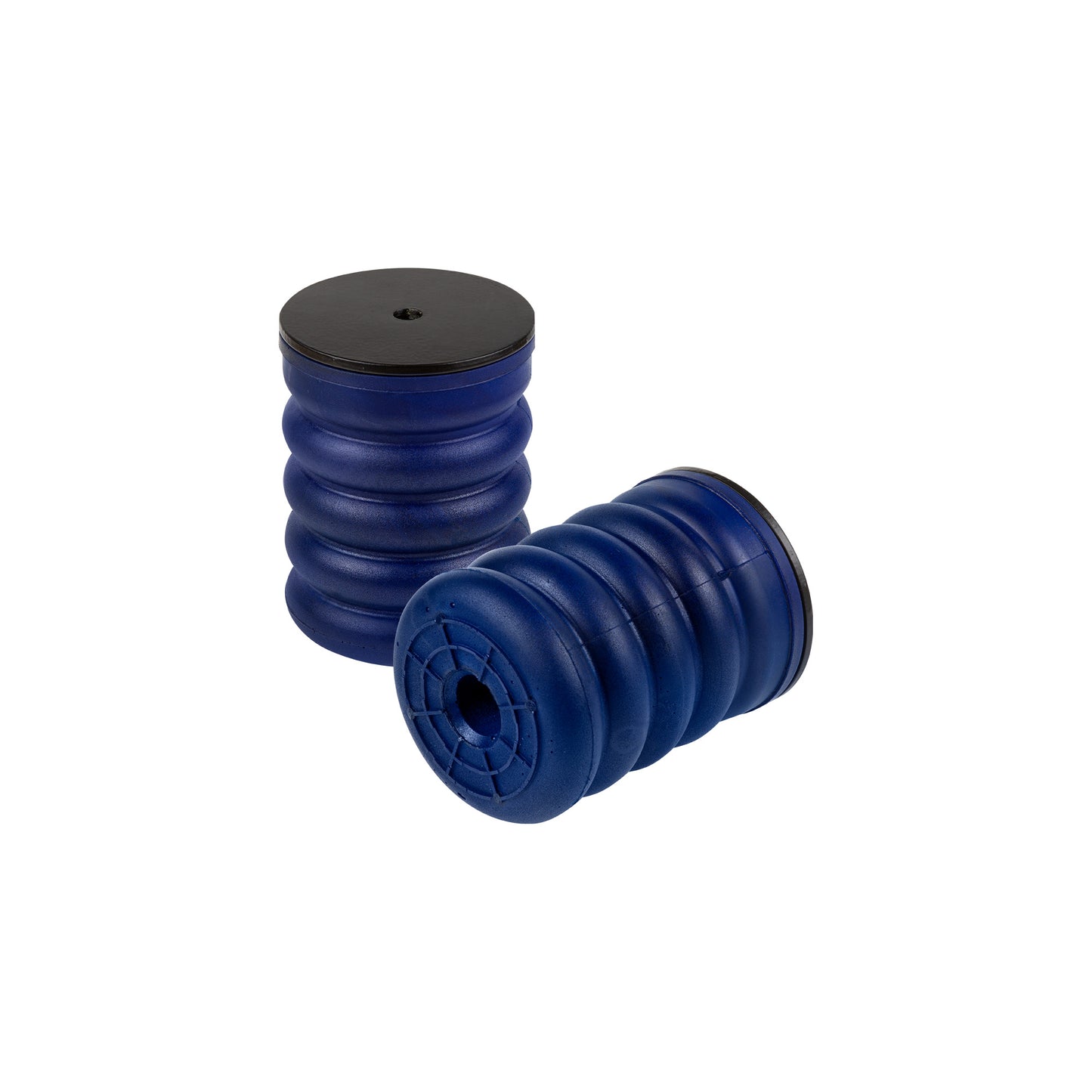 SumoSprings Front And/or Rear For Fabricators And Custom Applications