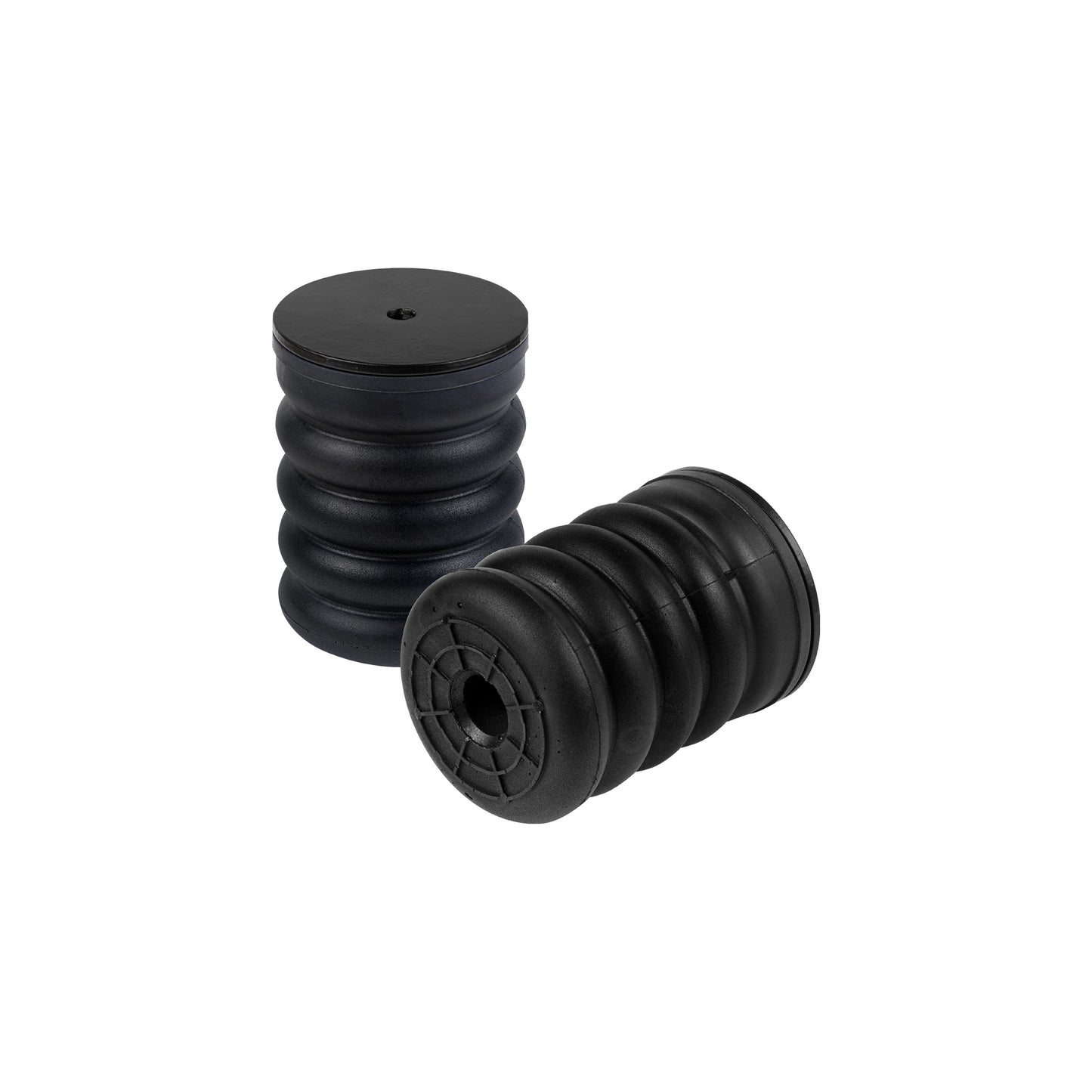 SumoSprings Front And/or Rear For Fabricators And Custom Applications