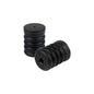 SumoSprings Front And/or Rear For Fabricators And Custom Applications