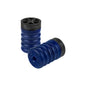 SumoSprings Front And/or Rear For Fabricators And Custom Applications