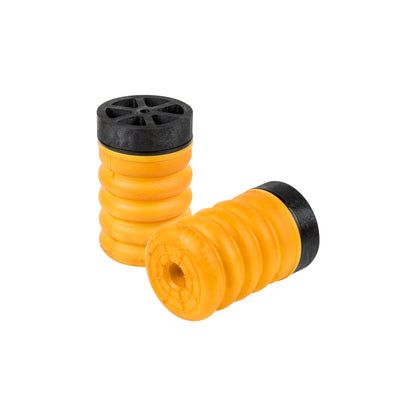 SumoSprings Front And/or Rear For Fabricators And Custom Applications