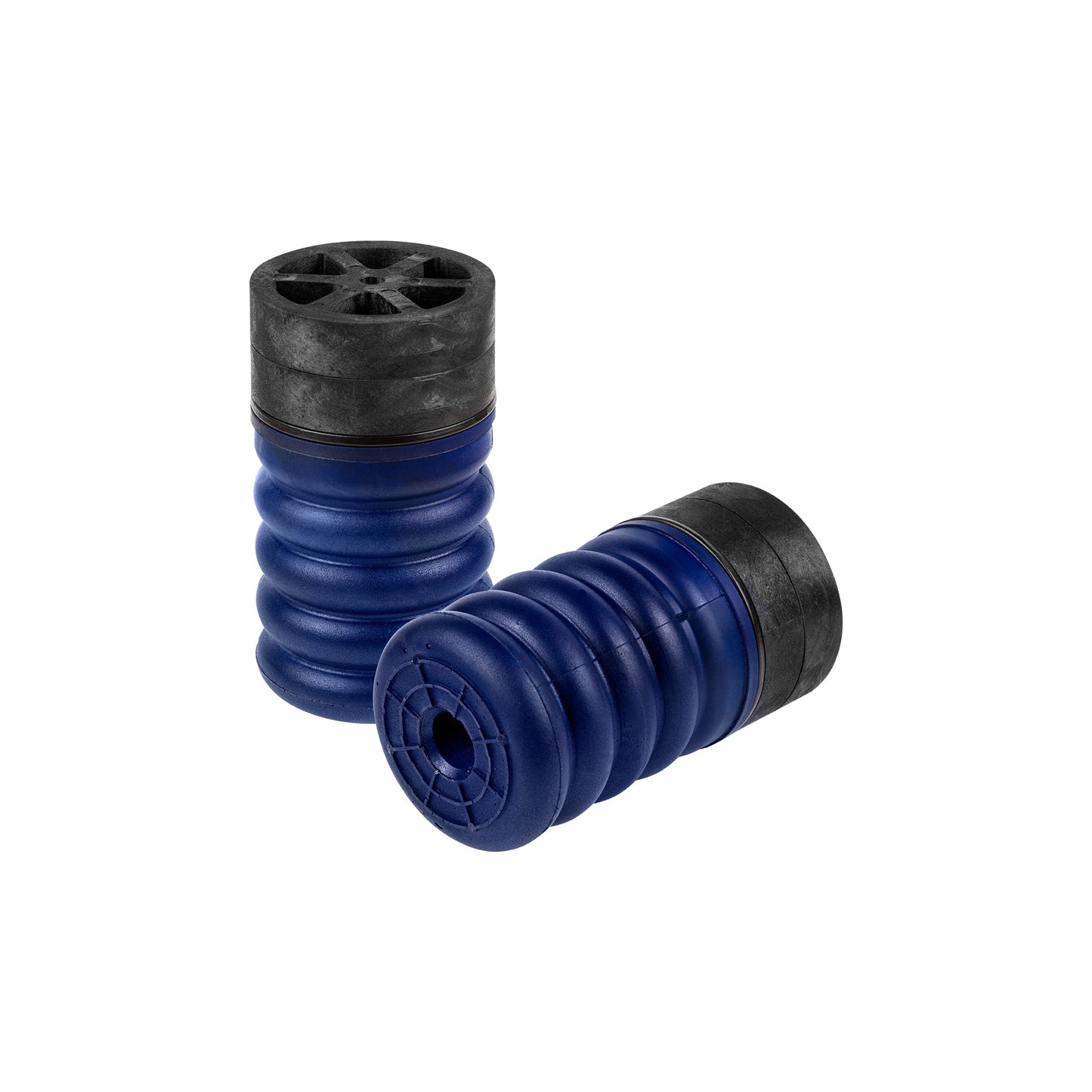 SumoSprings Front And/or Rear For Fabricators And Custom Applications