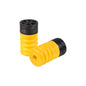 SumoSprings Front And/or Rear For Fabricators And Custom Applications