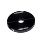 Stack Gauges Driveshaft Collar, 4 Magnet, Universal (machine to fit) - ST269389