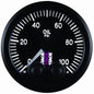 Stack Pro-Control Stepper Motor Analog Gauges - ST3502
