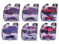 "Showroom Floor" Series 7 Set of 6 Cars 1/64 Diecast Model Cars by Greenlight  free shipping USA