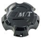 LIGHT TRUCK CAP