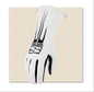 Simpson Predator Driving Gloves - 20800LK