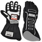 Simpson Competitor Racing Gloves - 21300MKO