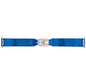 Simpson Latch & Link Lap Belts - 29020R